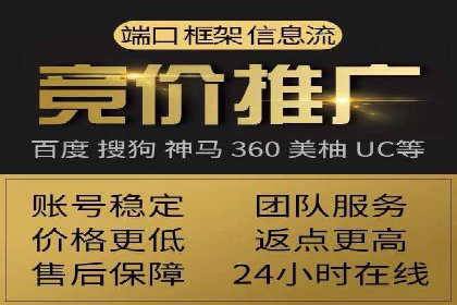sem托管服务案例：如何实现广告投放精准化