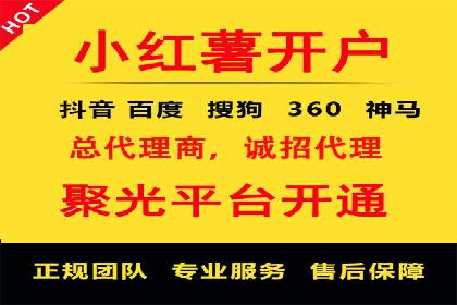 揭秘推广竞价：实战案例深度剖析
